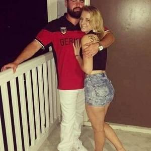 Meet your Posher, Collin